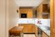 Additional image 12 of John Adam Street, London, WC2N