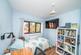 Additional image 31 of Abbey Street, Cannock WS12