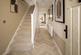 Additional image 7 of Euxton, Chorley PR7