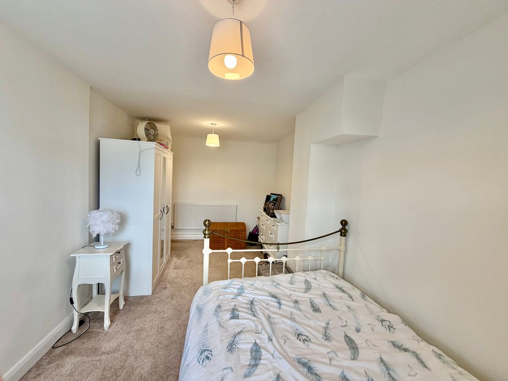 Additional image 18 of 3 bed semi-detached house for saleTan Y Fron, Barry CF62