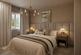 Additional image 2 of Plot 30, The Avebury at Badwell Ash, Hunston Road IP31