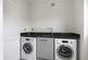 Additional image 20 of Curmore, Radley, Abingdon, Oxfordshire, OX14