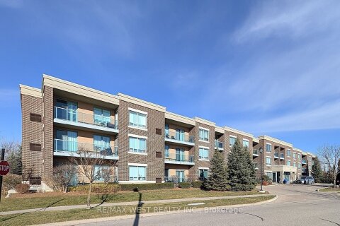 Additional image 8 of 203-65 Via Rosedale N/a, Brampton, ON, L6R 3N8
