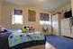 Additional image 6 of Westfield Road, Manea