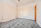 Additional image 4 of Brook Street, SOUTHPORT, Merseyside, PR9