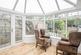Additional image 4 of Whittington Road, Stourbridge, DY8 3DD
