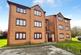 Avern Close, Tipton DY4