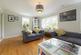 Additional image 10 of Wytherling Close, Bearsted Park, Bearsted