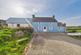 Additional image 2 of Poppit, Cardigan, SA43