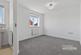 Additional image 20 of Julius Court, Peterborough, PE2