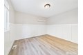 Additional image 38 of 11805 1st Pl, Lake Stevens, WA, 98258