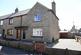 Glenbuchty Place, Fraserburgh AB43