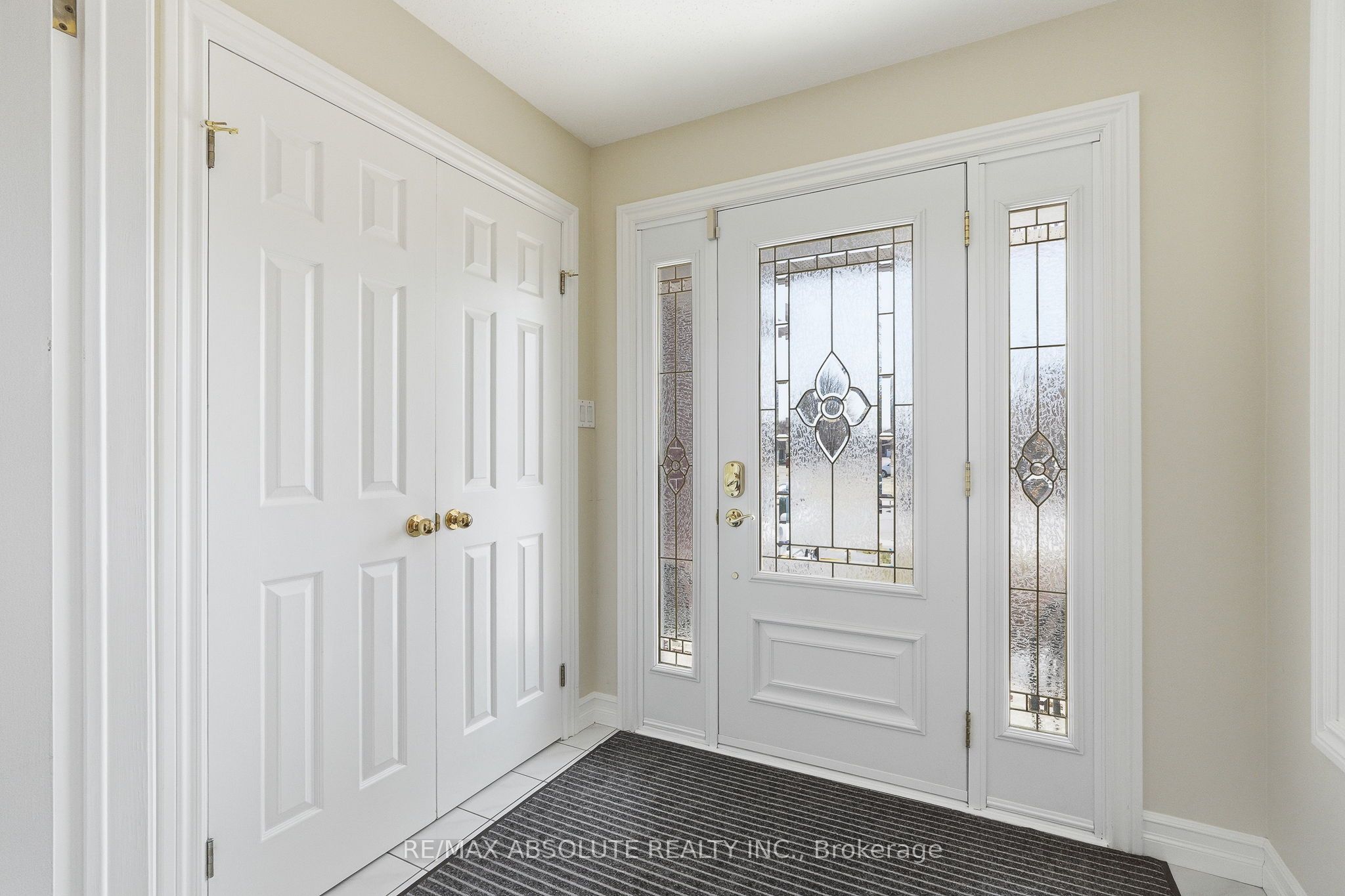 Additional image 2 of 759 Montcrest Drive, Ottawa, ON, K4A 2N1