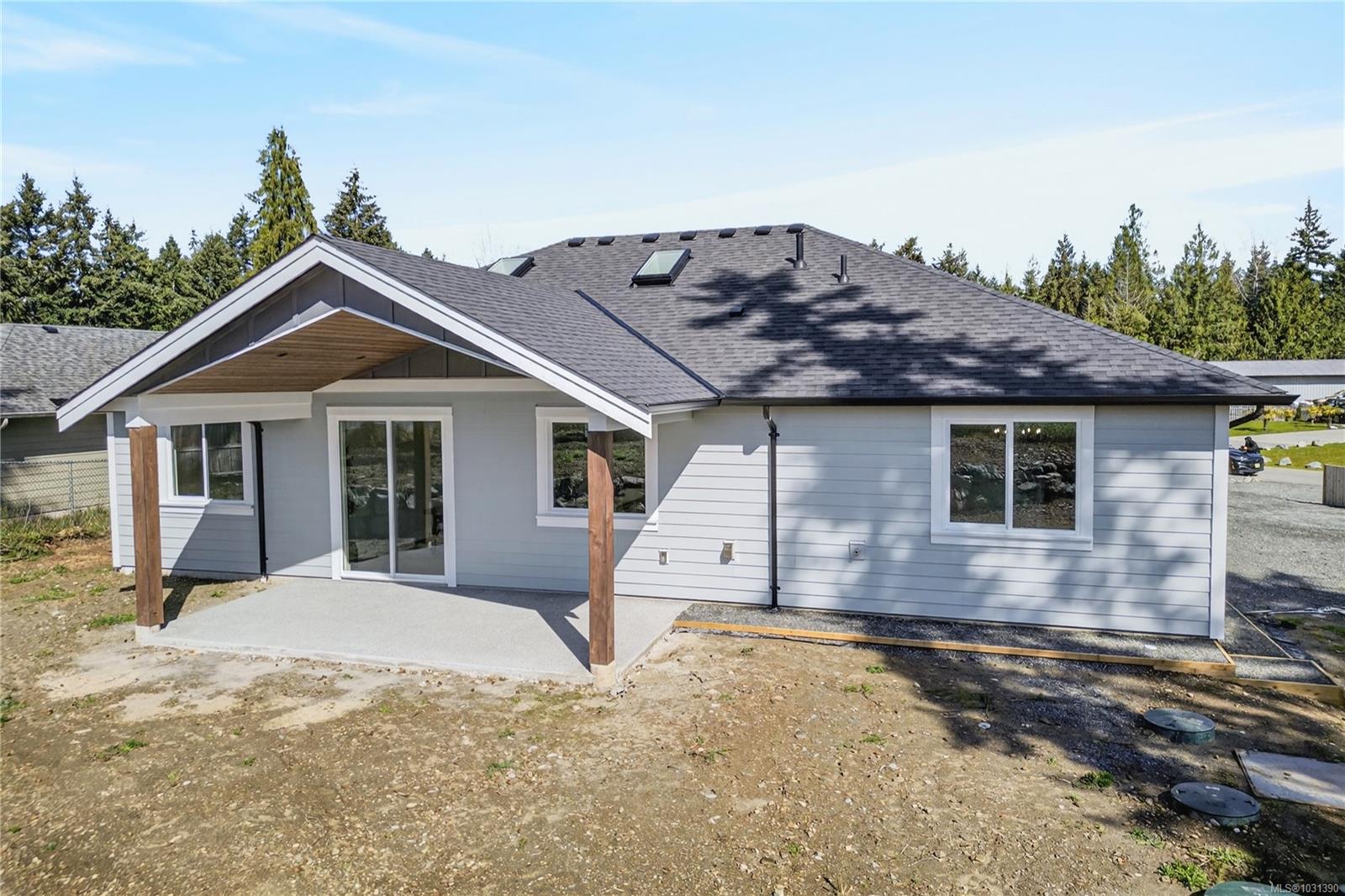 Additional image 5 of 1948 Woobank Road, Nanaimo, BC, V9X 1H4