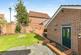 Additional image 18 of Leonardslee Crescent, Newbury, RG14