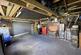 Additional image 26 of Blaby Road, Enderby LE19