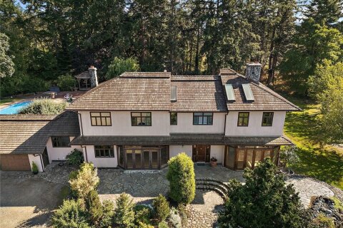 Additional image 7 of 845 Downey Road, North Saanich, BC, V8L 5P8