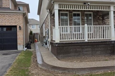 Additional image 8 of BSMT-24 Chase Crescent, Cambridge, ON, N3C 0C5