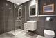 Additional image 7 of Harrogate, HG1