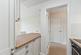 Additional image 7 of Dumbarton Road, Flat 1/1, Scotstoun, Glasgow, G14 9XS