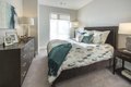 Additional image 17 of 540 Revere Beach Blvd, Revere, MA, 02151