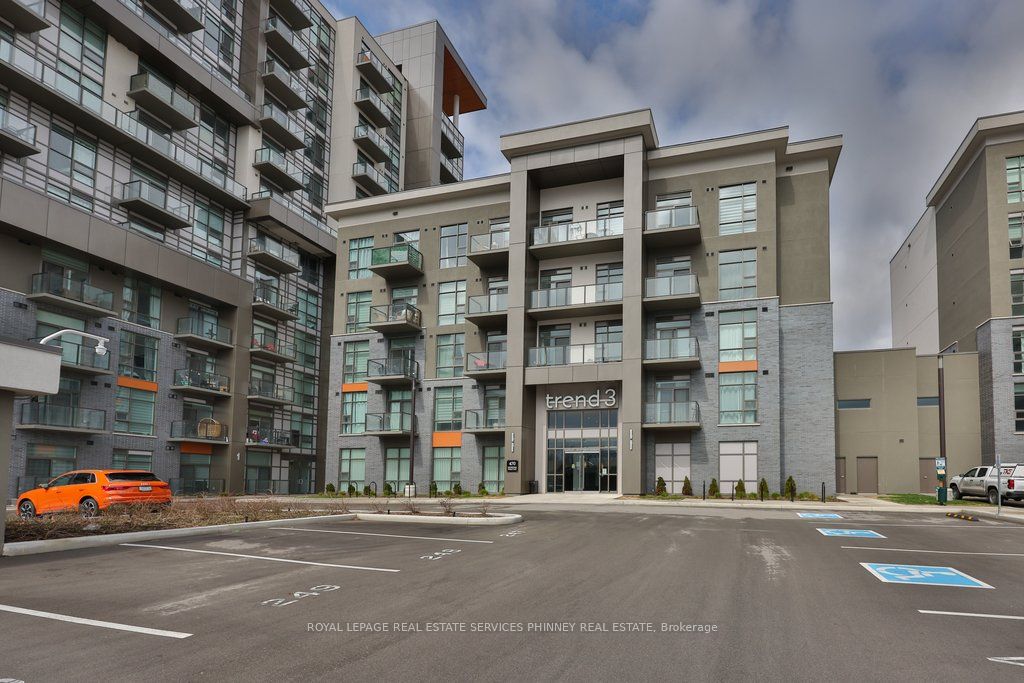 Additional image 2 of 506-470 Dundas Street E, Hamilton, ON, L8B 2A6
