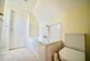 Additional image 17 of Gunner Close, Mundesley, NR11