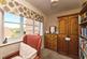 Additional image 13 of Claylands View, Honiton, Devon, EX14