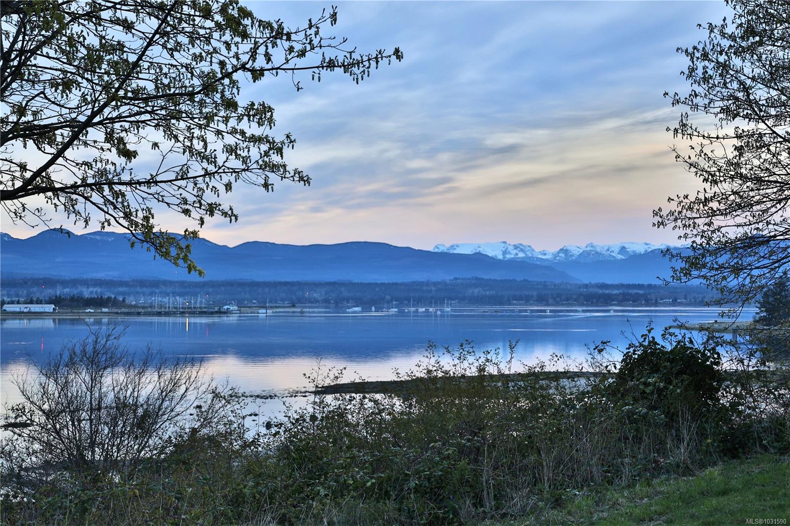 Additional image 4 of 1259 Docliddle Road, Comox, BC, V9M 2R4