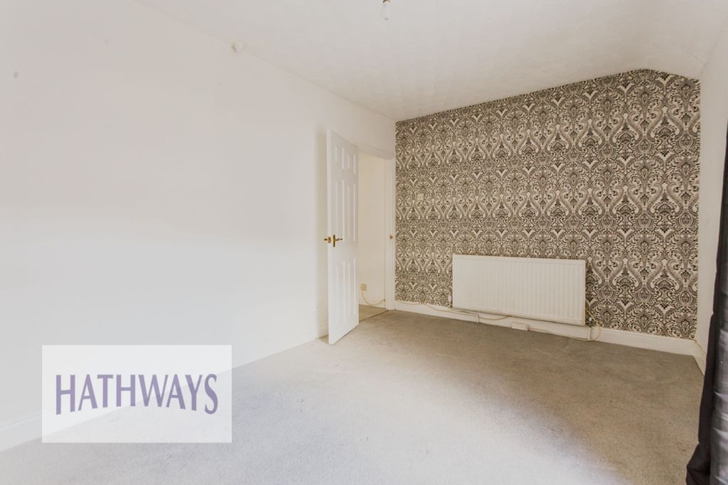 Additional image 14 of 2 bed terraced house for saleAfon Llwyd Terrace, Pontnewynydd NP4