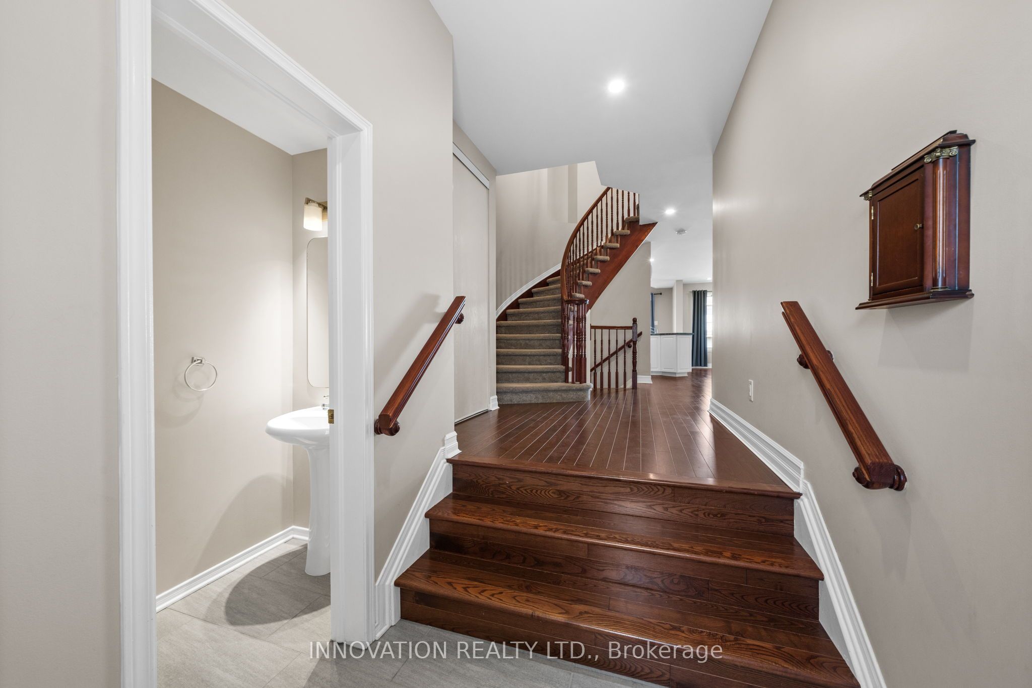 Additional image 6 of 1287 Klondike Road, Ottawa, ON, K2W 1E2