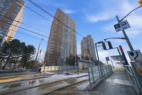 Additional image 8 of 2002-215 Wynford Drive, Toronto, ON, M3C 3P5