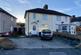 Additional image 15 of Studley Road, Dagenham