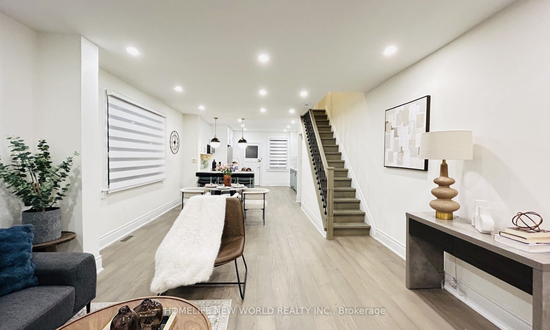 Additional image 5 of 509 Dupont Street, Toronto, ON, M6G 1Y6