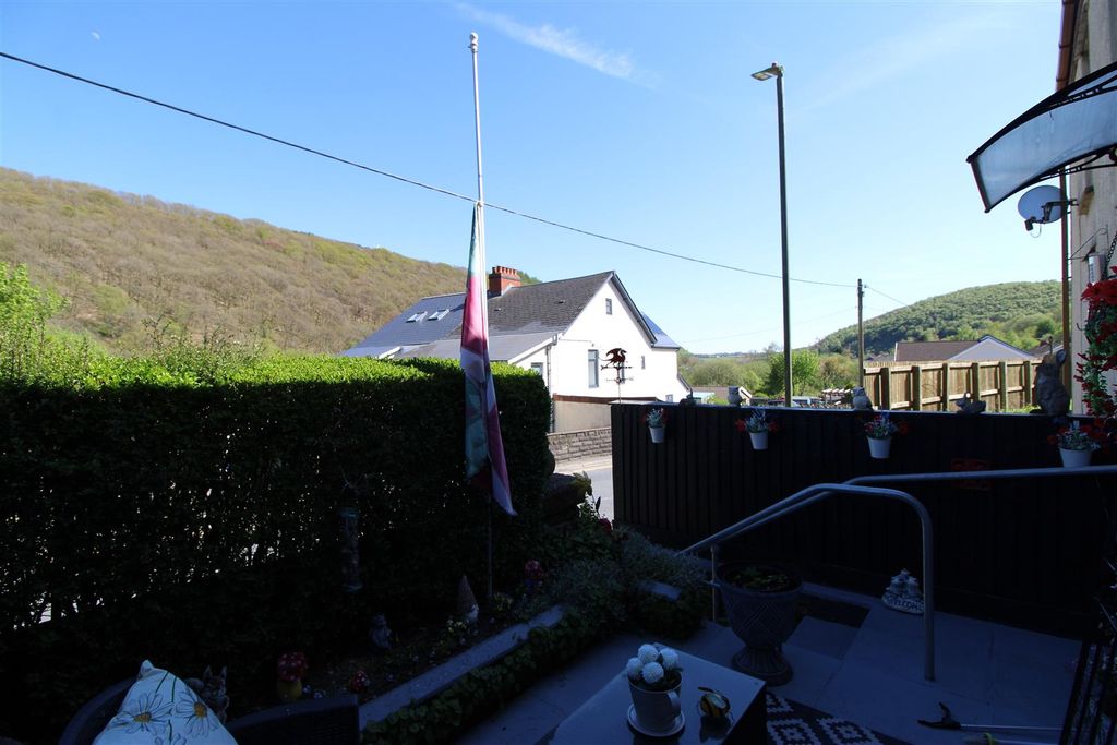 Additional image 18 of 3 bed terraced house for saleBailey Street, Deri, Bargoed CF81