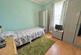 Additional image 17 of Parkland Terrace, Seaham, County Durham, SR7