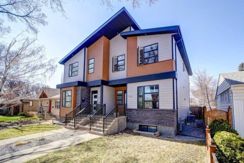 Additional image 7 of 1020 17 Street S, Lethbridge, AB, T1K 1X6