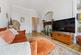 Additional image 4 of Thornwood Avenue, Flat 2/2, Thornwood, Glasgow, G11 7QY