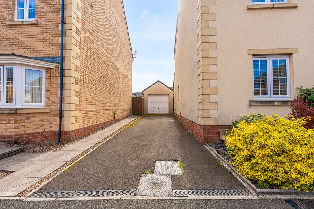 Additional image 46 of 4 bed detached house for saleMeadowland Close, Caerphilly CF83