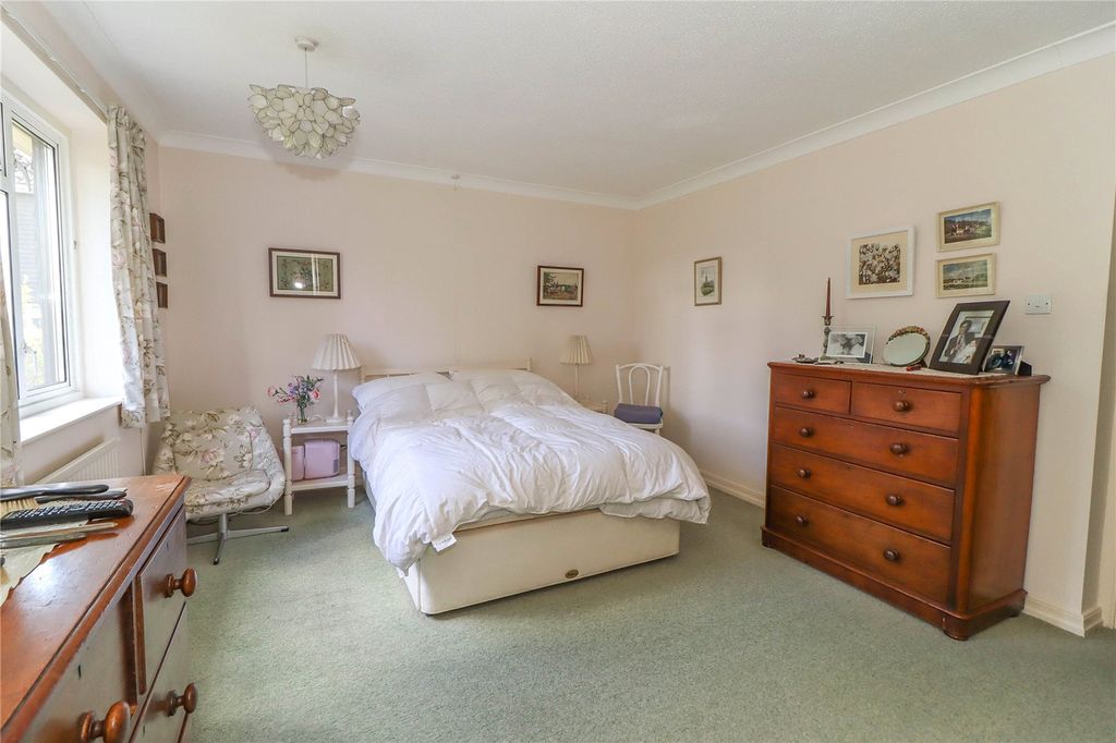 Additional image 11 of 4 bed detached house for saleKingsmead, Anna Valley, Andover, Hampshire SP11