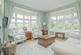 Additional image 43 of Oxney, Dover, CT15