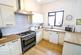 Additional image 5 of Woodfield Road, Benfleet
