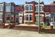 Ruskin Road, Crewe, Cheshire, CW2