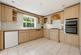 Additional image 2 of Cleves Close, Loughton, IG10