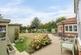 Wolds Way, Pocklington photo 2