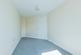 Additional image 9 of Pavilion Close, LEICESTER