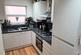 Additional image 4 of 11 Artillery Road, Aldershot