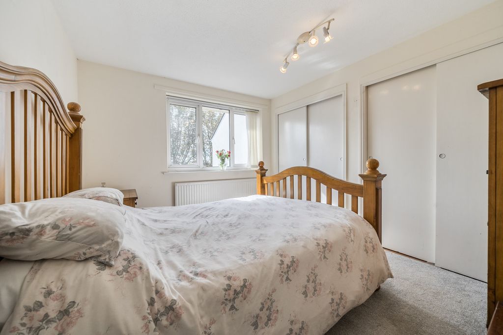 Additional image 13 of 3 bed detached house for saleStation Road, Axbridge BS26