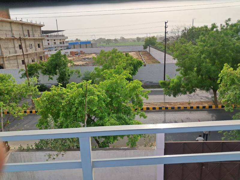 Sector 26, Noida