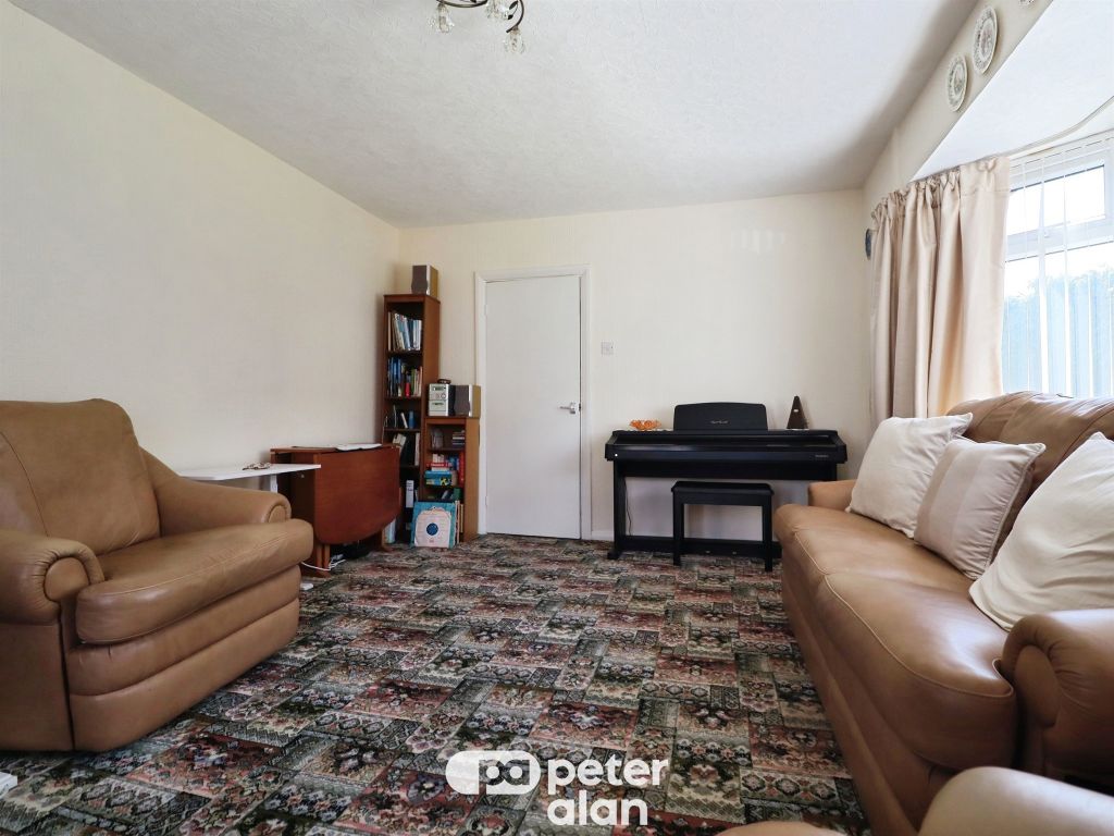Additional image 8 of 2 bed semi-detached house for saleCarisbrooke Way, Cardiff CF23